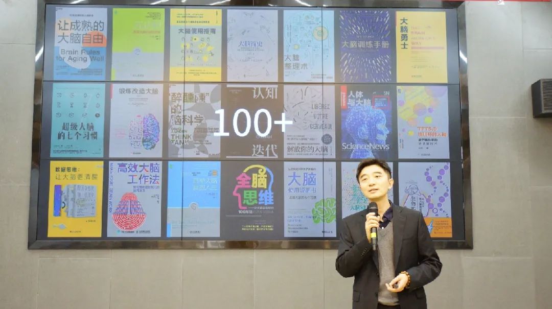 重磅來襲！解鎖精彩！