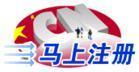 上海靈動空間網(wǎng)絡(luò)科技有限責(zé)任公司 技術(shù)轉(zhuǎn)讓賦能產(chǎn)品相冊圖片新生態(tài)
