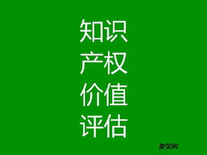 武漢專利技術(shù)、軟件著作權(quán)及商標(biāo)價值評估與技術(shù)轉(zhuǎn)讓全攻略